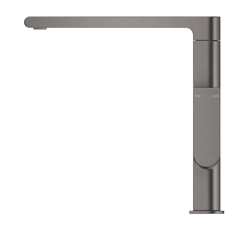 Bella Vista Beki Sink Mixer