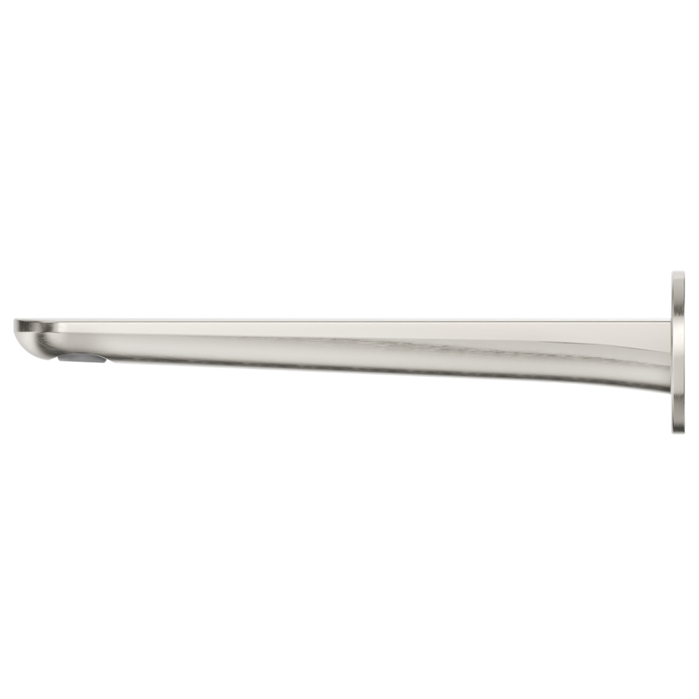 Bella Vista Lantra Bath Spout