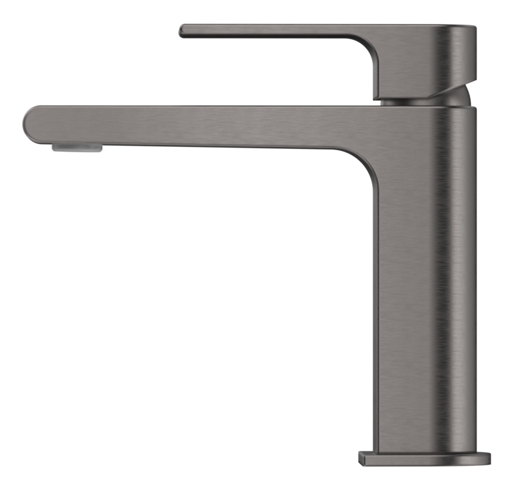 Bella Vista Beki Basin Mixer