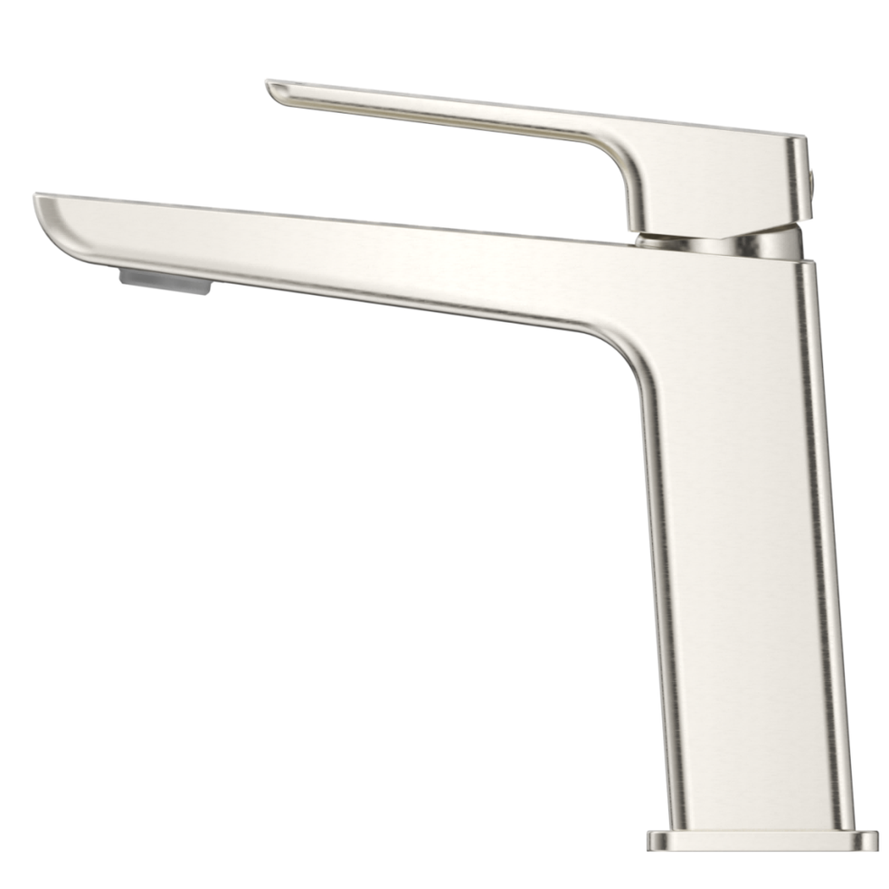 Bella Vista Tiago Basin Mixer
