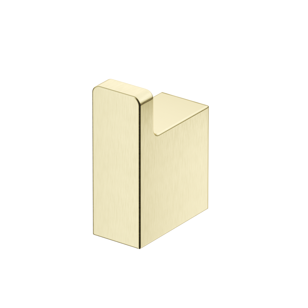 Bella Vista Milos Robe Hook