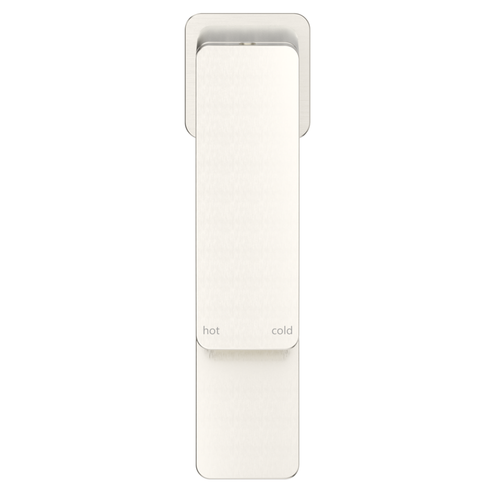 Bella Vista Tiago Basin Mixer