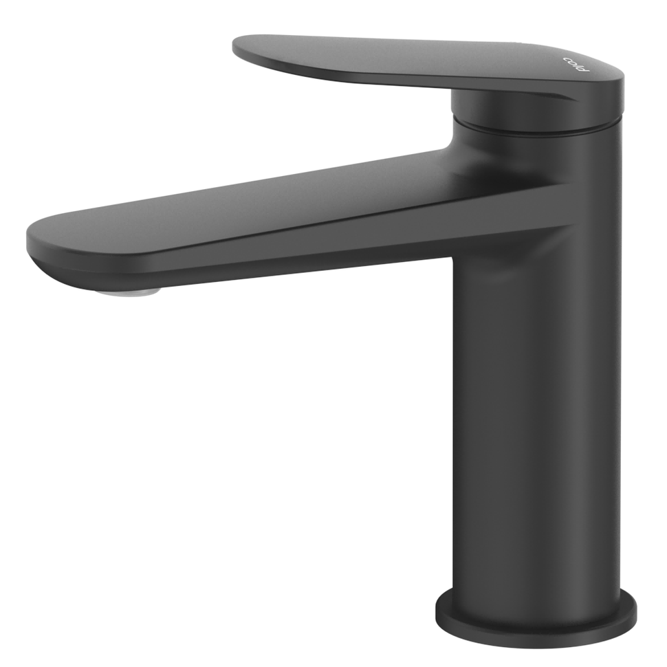 Bella Vista Lantra Basin Mixer