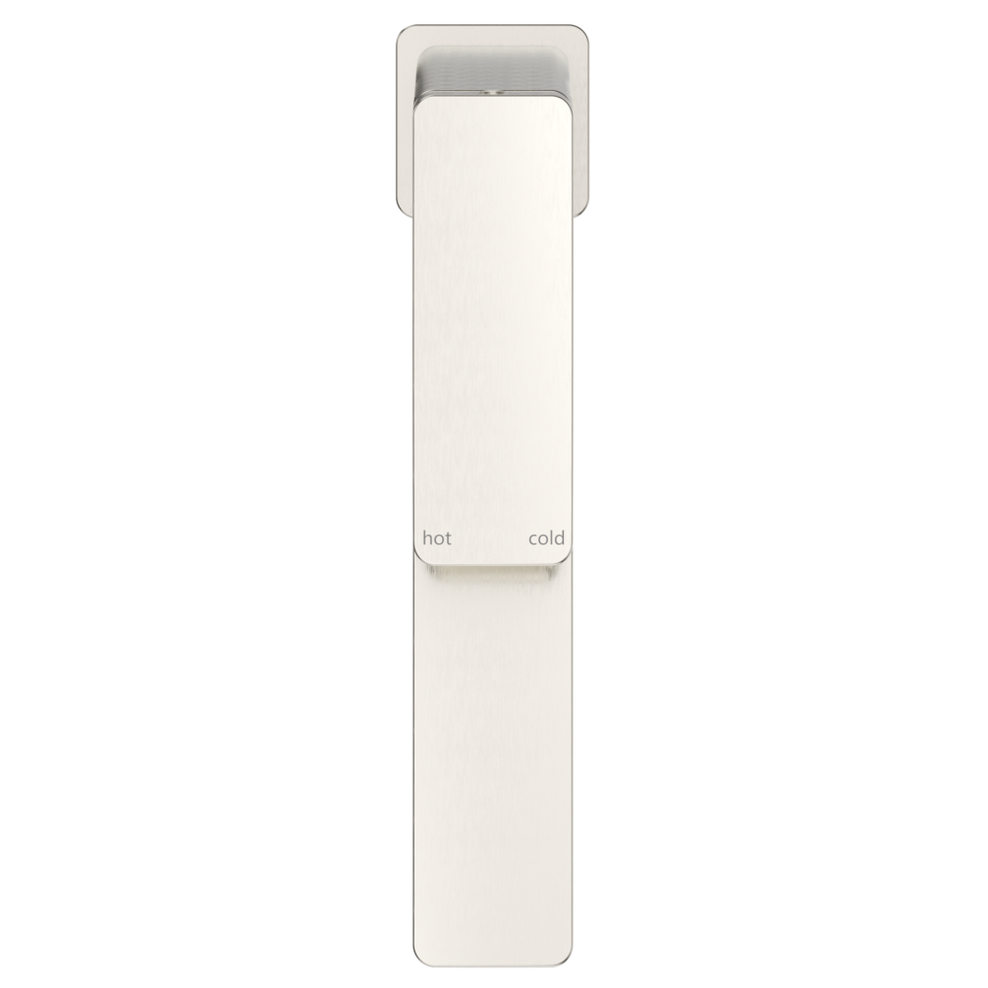 Bella Vista Tiago Tall Basin Mixer