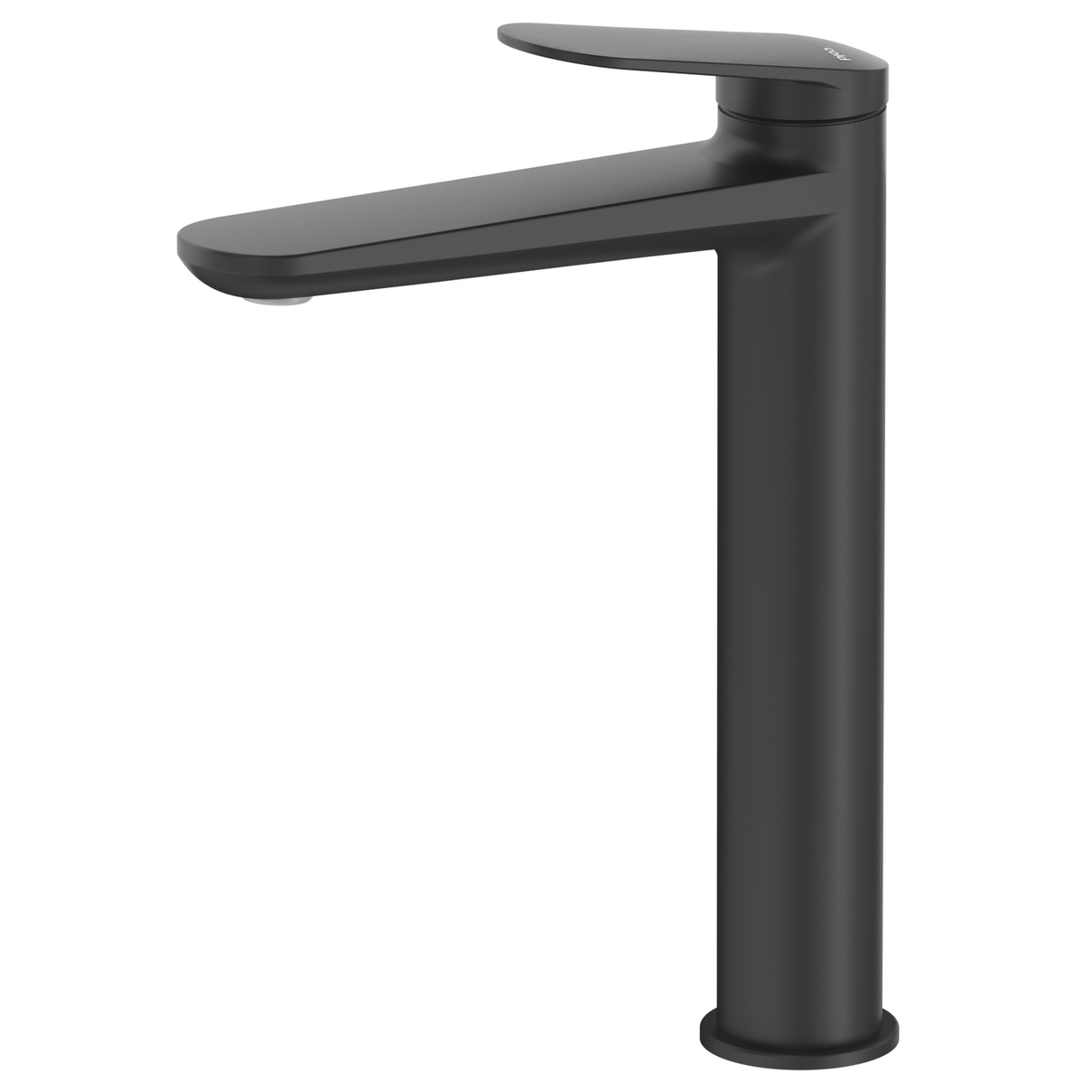 Bella Vista Lantra Tall Basin Mixer