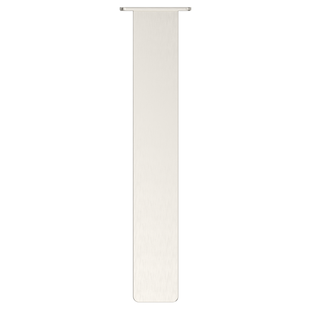 Bella Vista Tiago Bath Spout