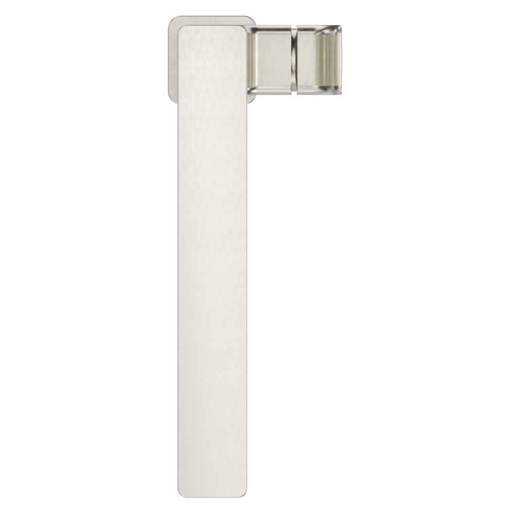 Bella Vista Tiago Sink Mixer