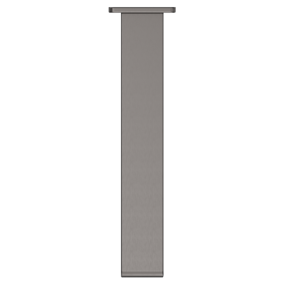 Bella Vista Beki Bath Spout