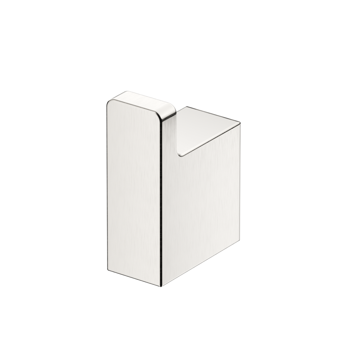 Bella Vista Milos Robe Hook