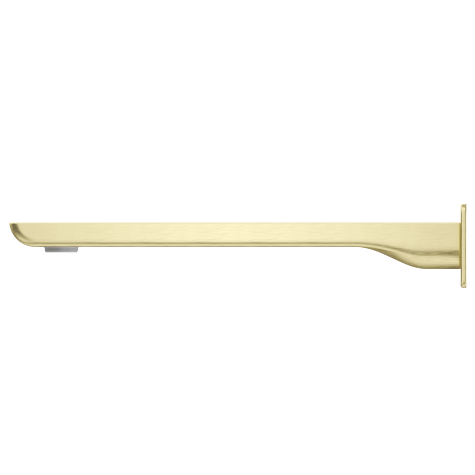 Bella Vista Tiago Bath Spout