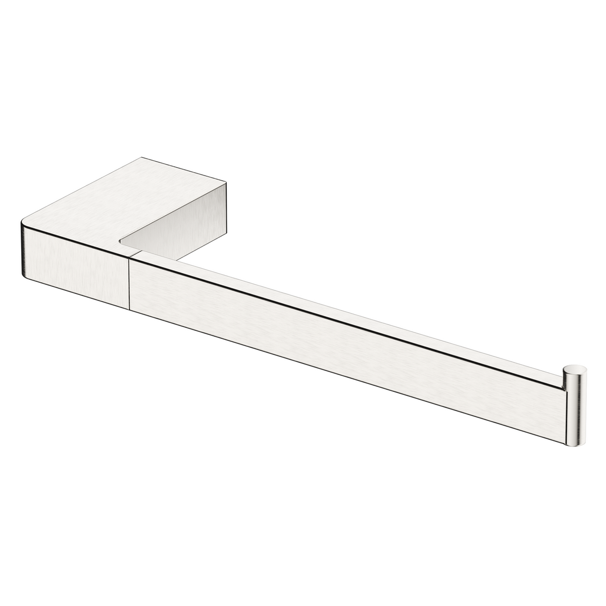 Bella Vista Milos Hand Towel Holder