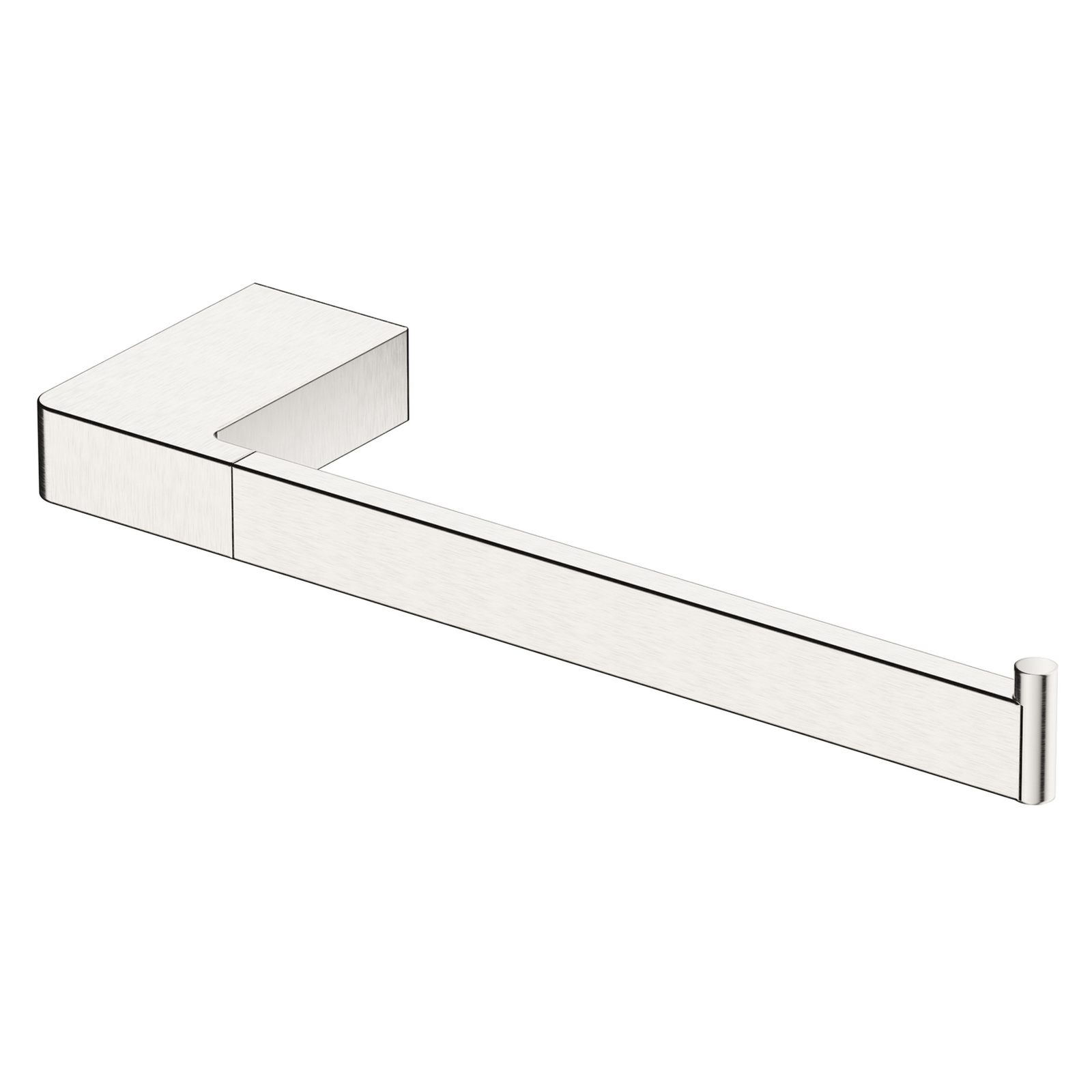 Bella Vista Milos Hand Towel Holder