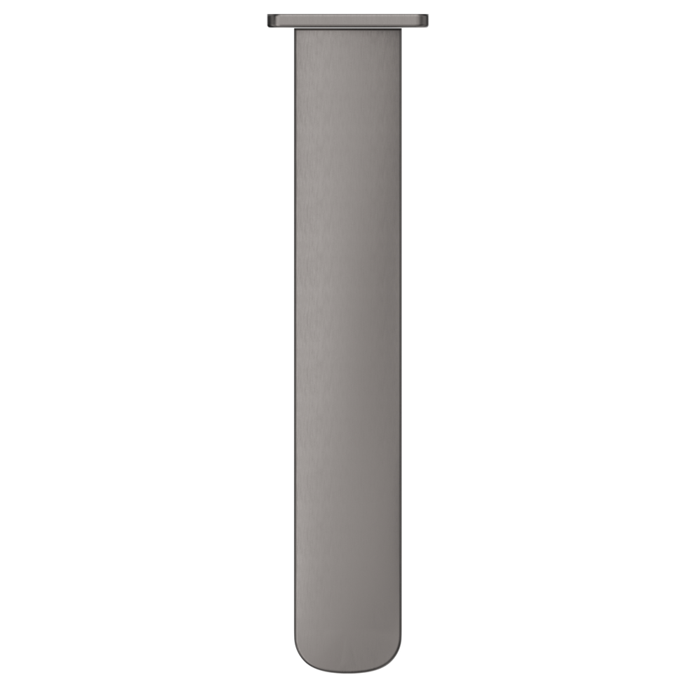 Bella Vista Kaza Bath Spout