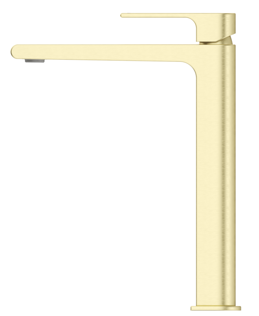 Bella Vista Beki Tall Basin Mixer