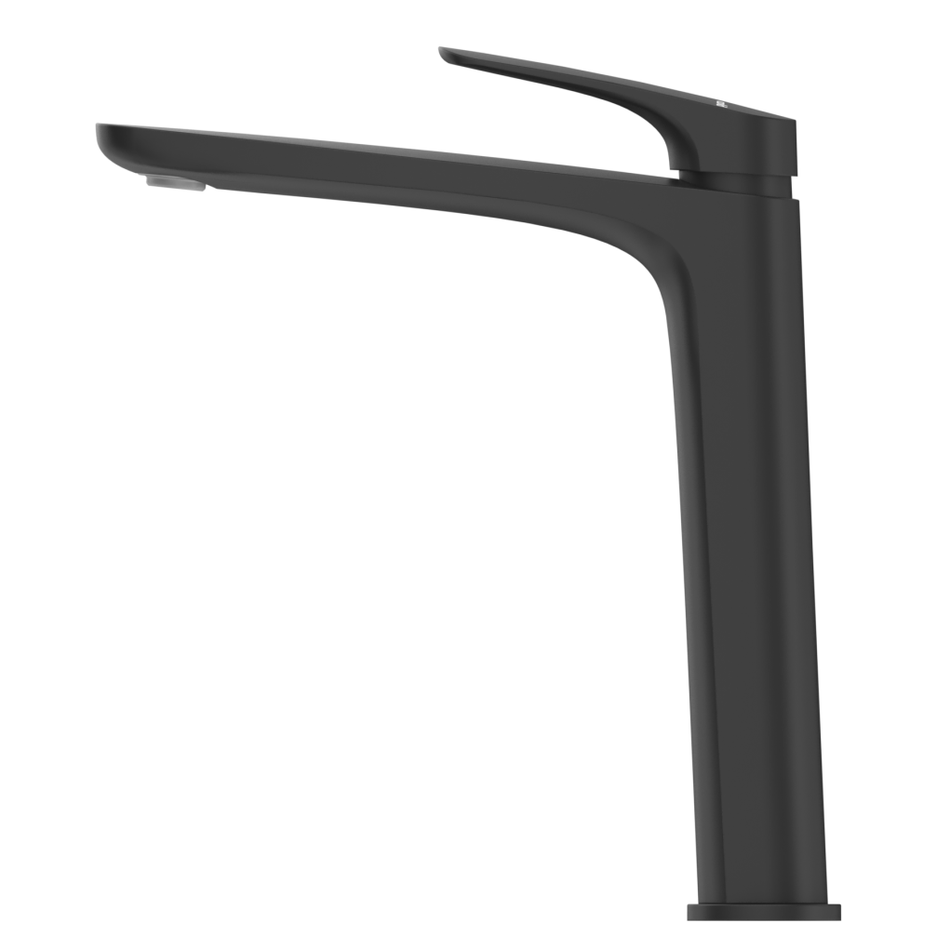 Bella Vista Kaza Tall Basin Mixer
