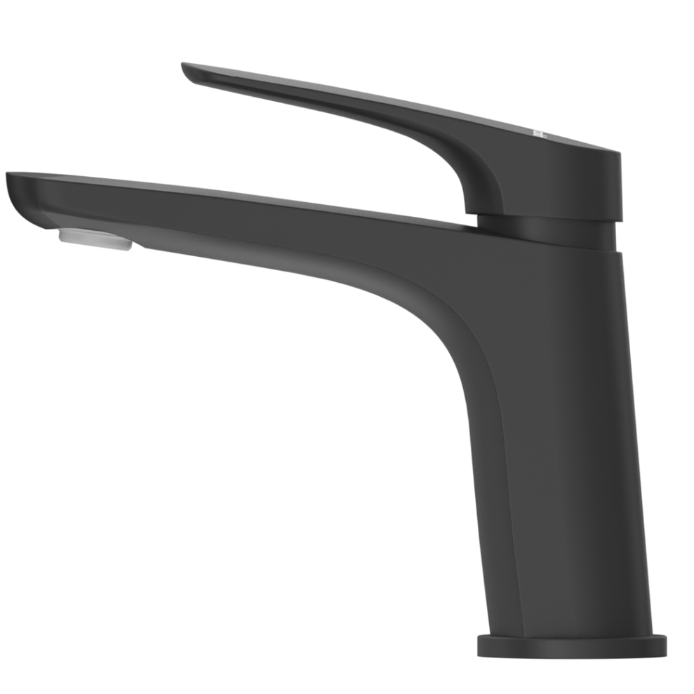 Bella Vista Kaza Basin Mixer