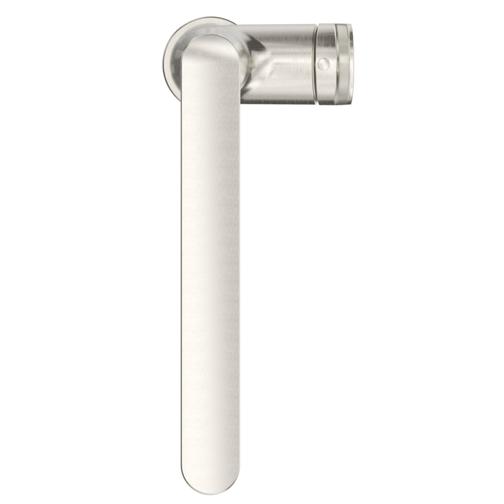 Bella Vista Lantra Sink Mixer