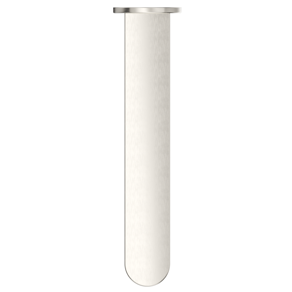 Bella Vista Lantra Bath Spout