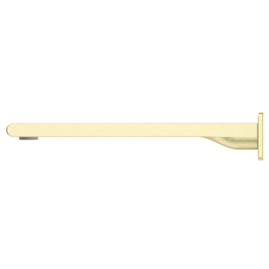 Bella Vista Beki Bath Spout