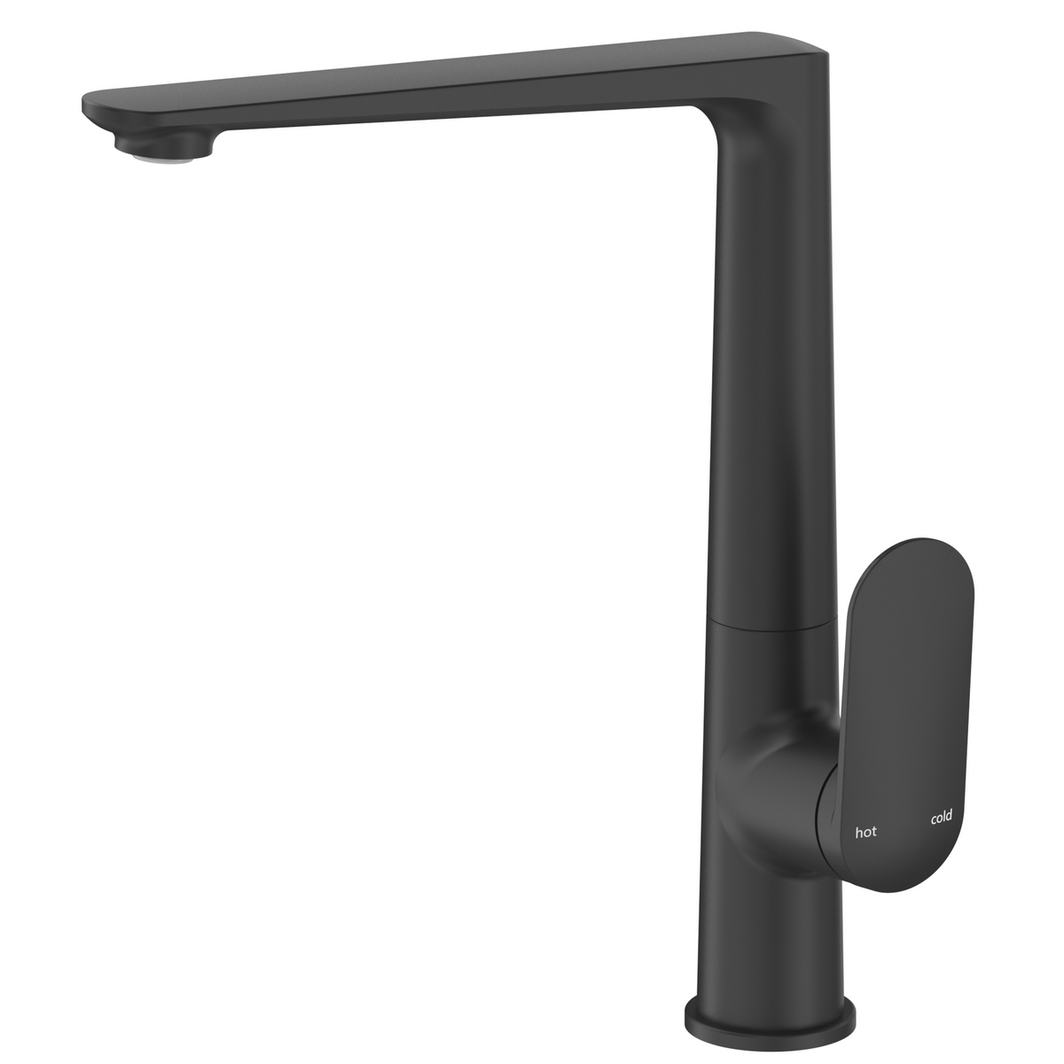 Bella Vista Lantra Sink Mixer