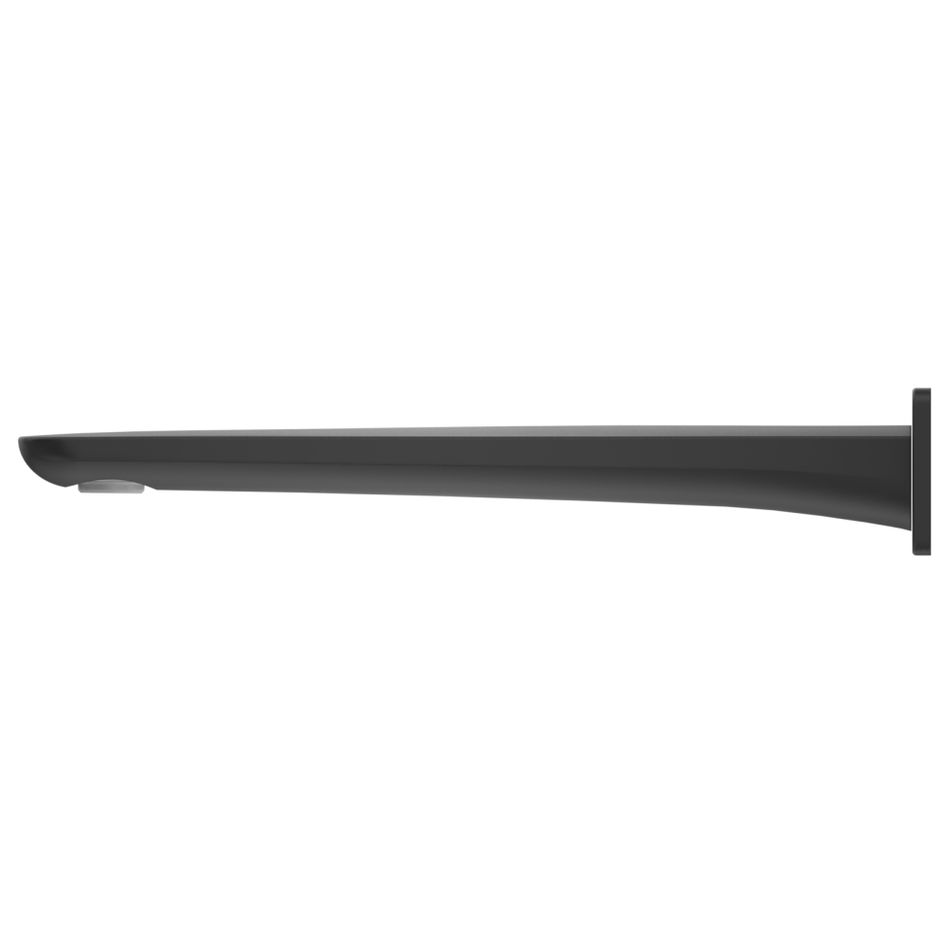Bella Vista Kaza Bath Spout