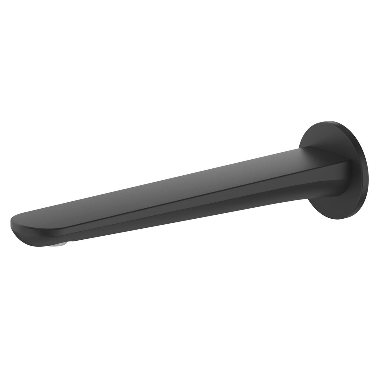 Bella Vista Lantra Bath Spout