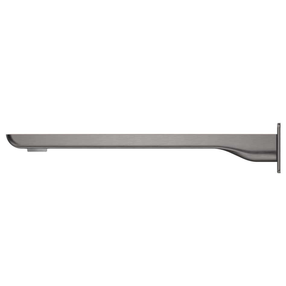 Bella Vista Tiago Bath Spout