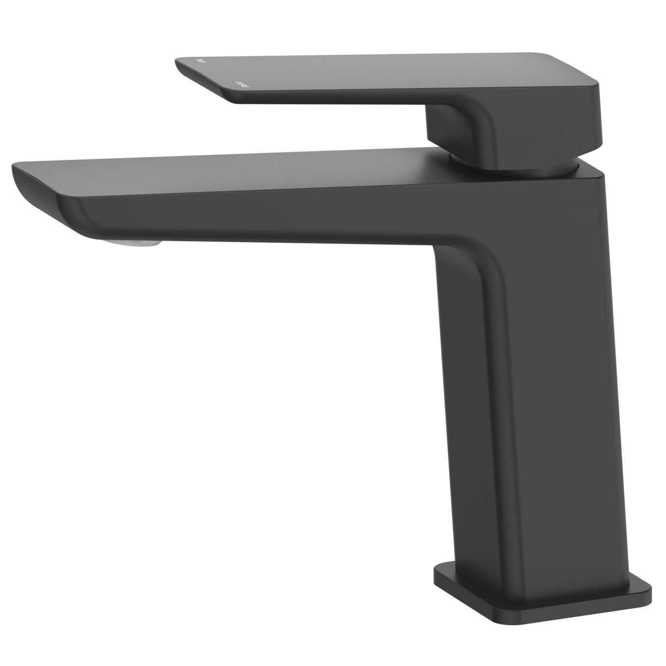Bella Vista Tiago Basin Mixer