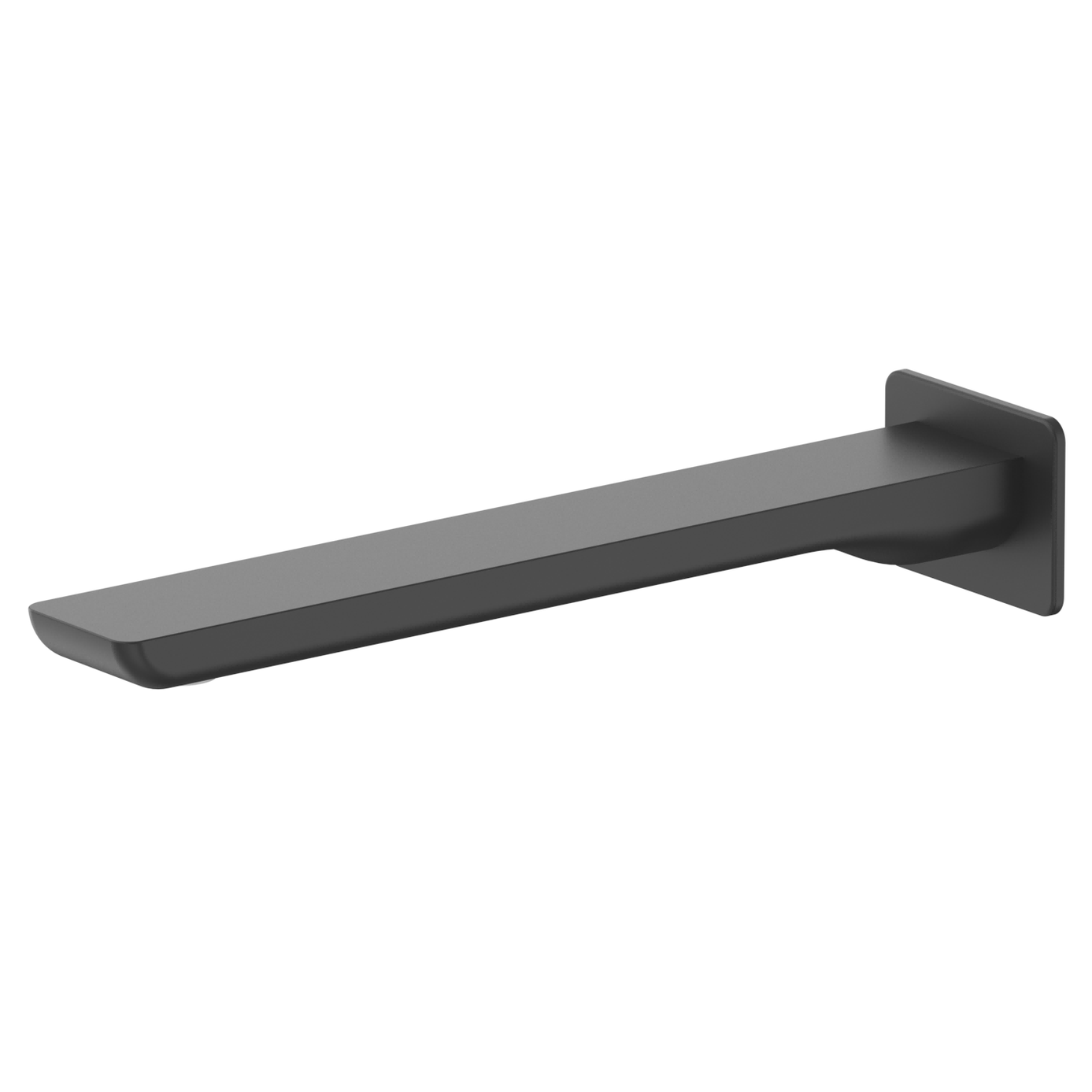Bella Vista Tiago Bath Spout
