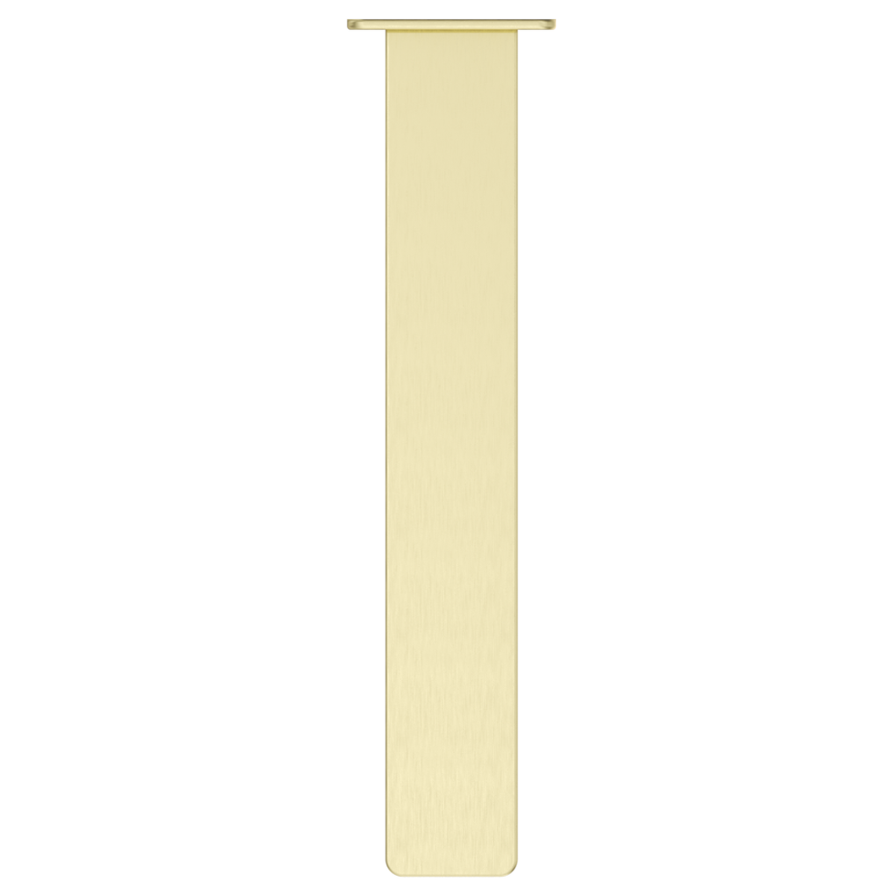 Bella Vista Tiago Bath Spout