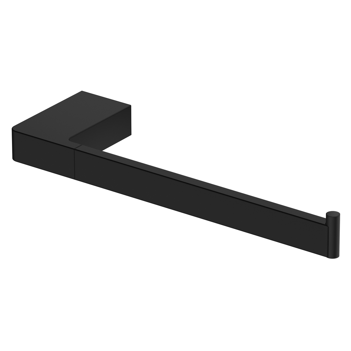 Bella Vista Milos Hand Towel Holder