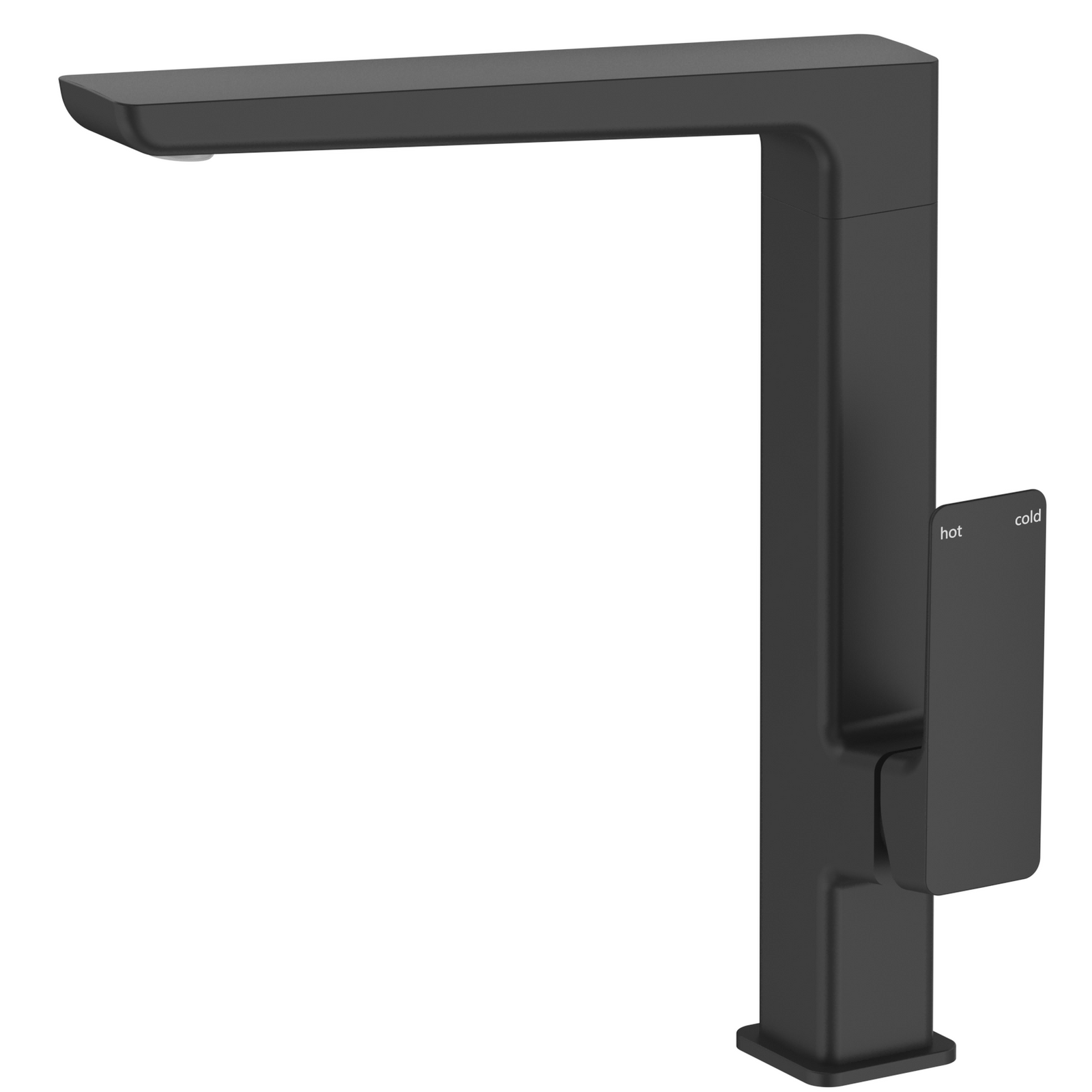 Bella Vista Tiago Sink Mixer