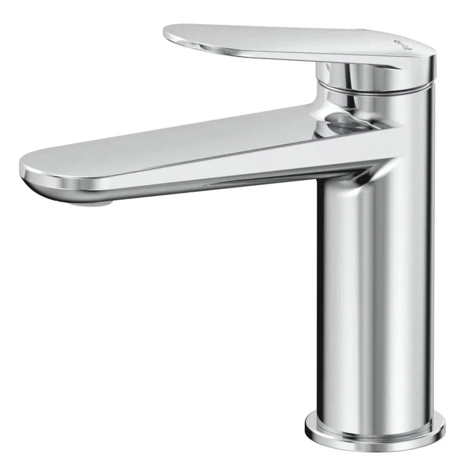 Bella Vista Lantra Basin Mixer