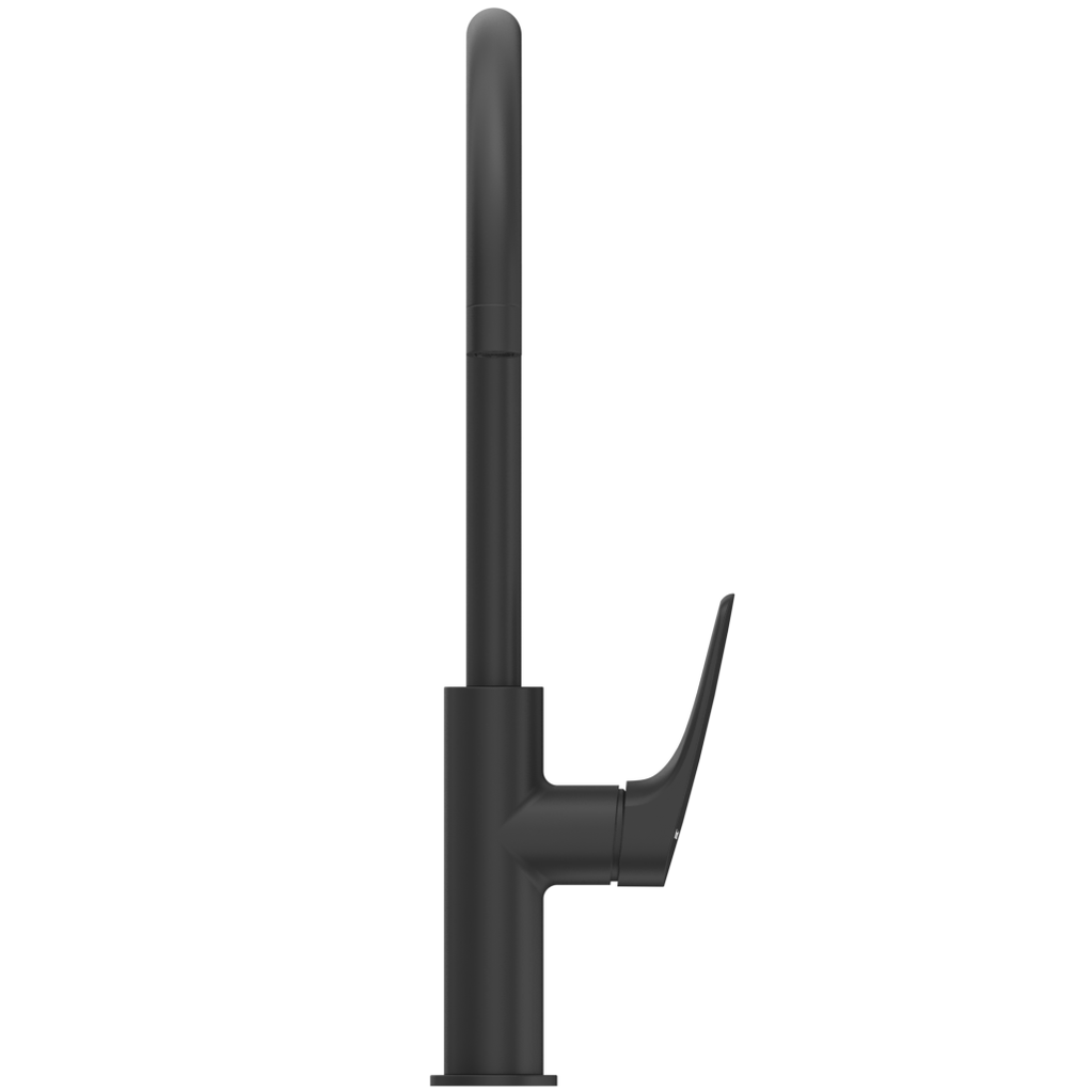 Bella Vista Kaza Sink Mixer