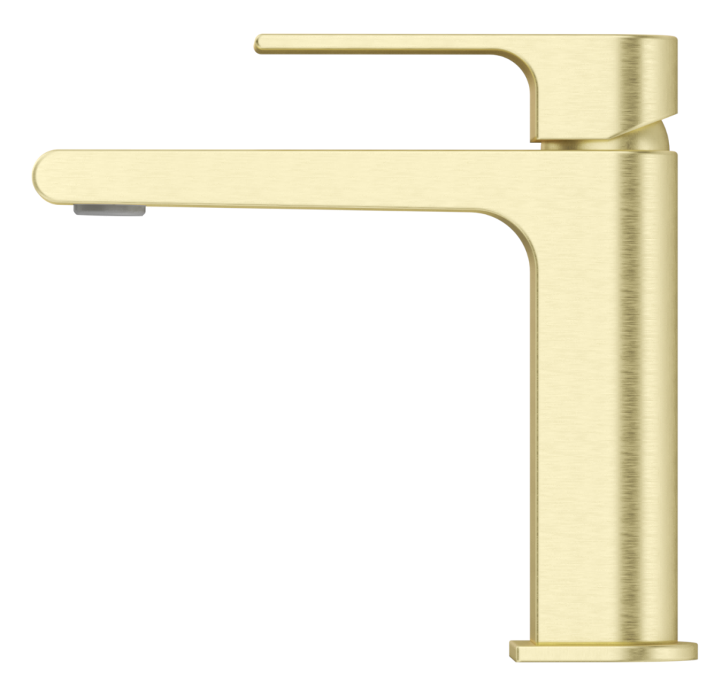 Bella Vista Beki Basin Mixer