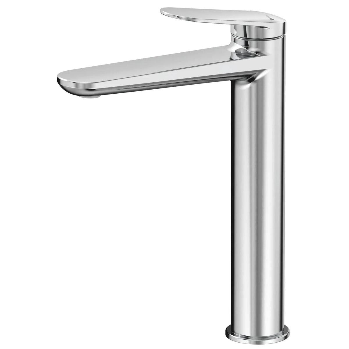 Bella Vista Lantra Tall Basin Mixer