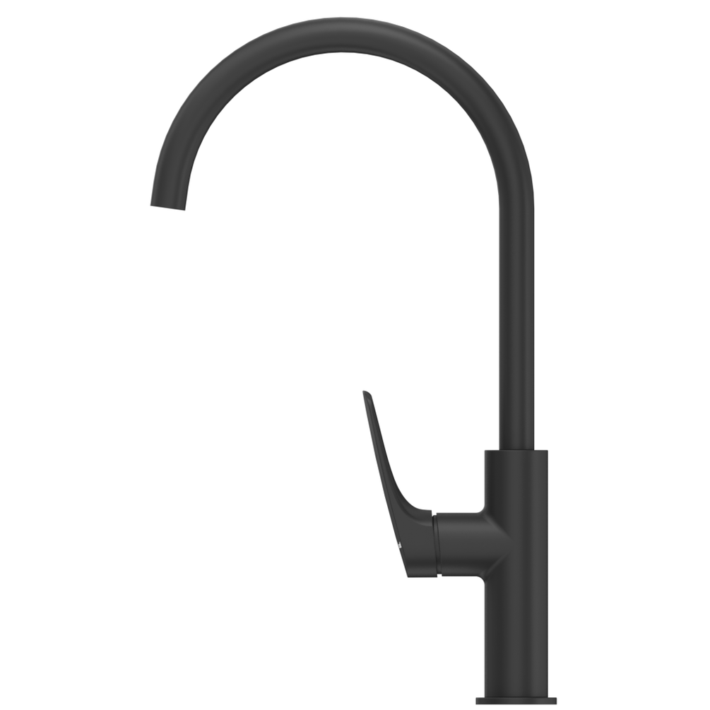 Bella Vista Kaza Sink Mixer