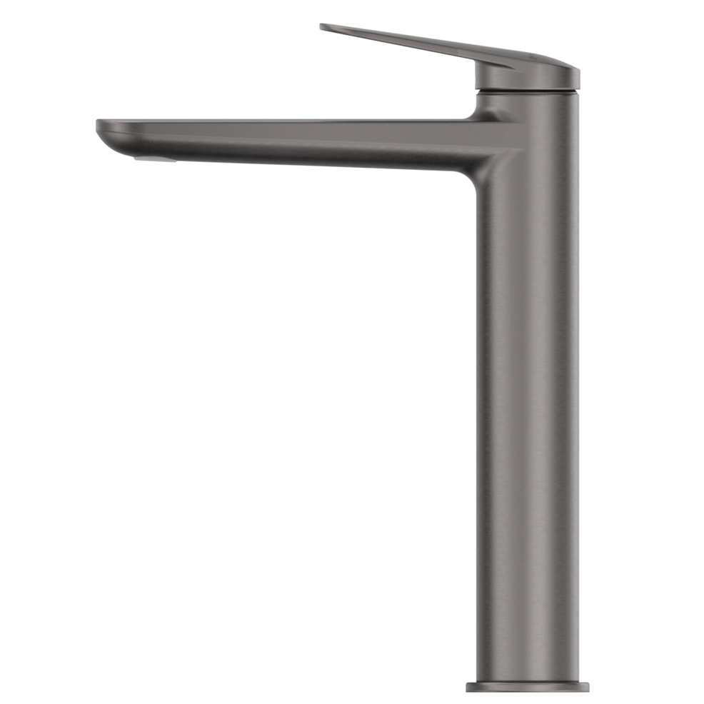 Bella Vista Lantra Tall Basin Mixer