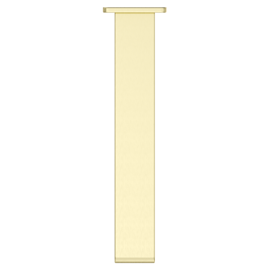 Bella Vista Beki Bath Spout
