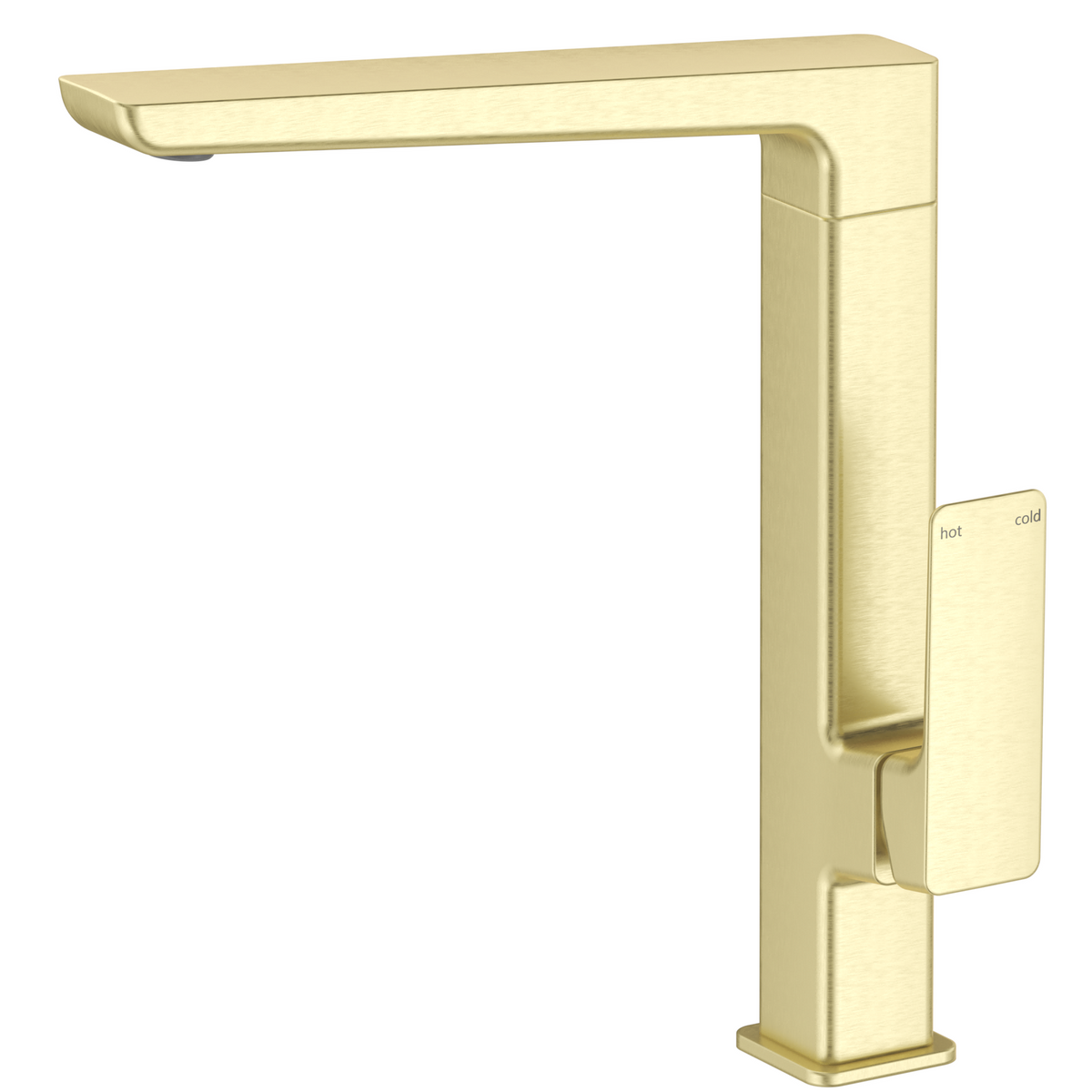 Bella Vista Tiago Sink Mixer