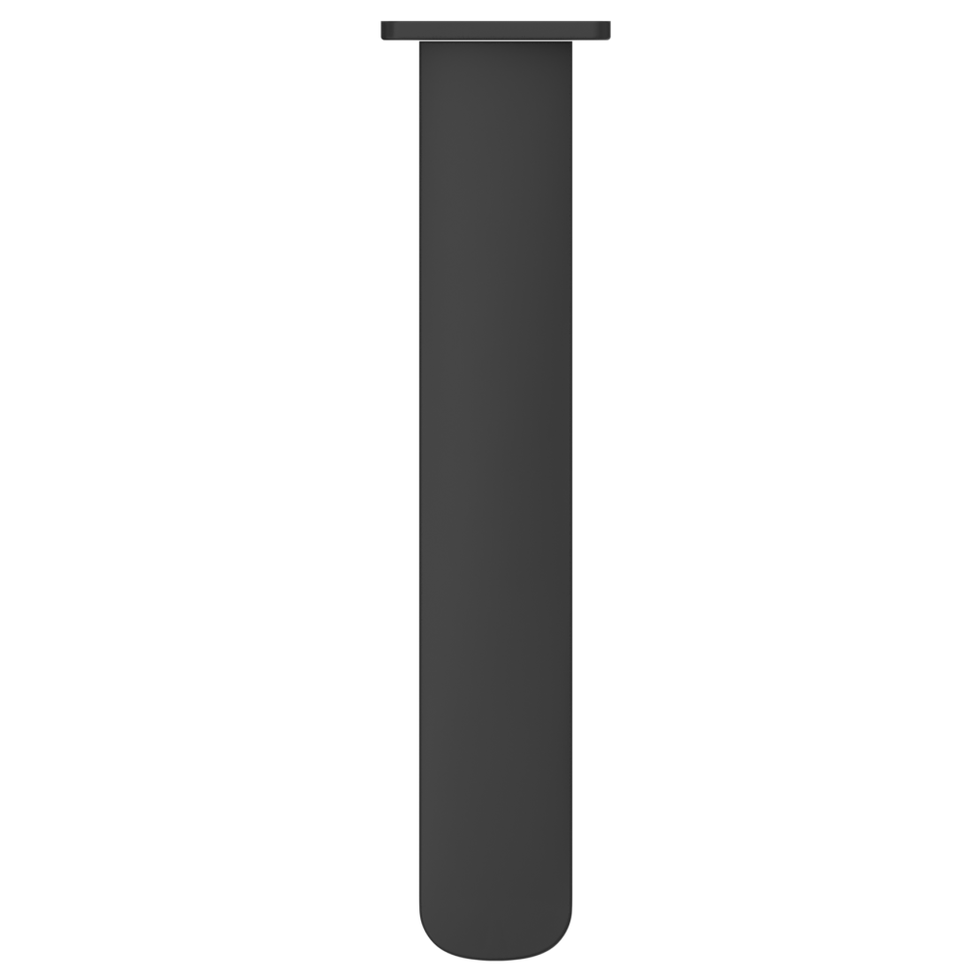 Bella Vista Kaza Bath Spout