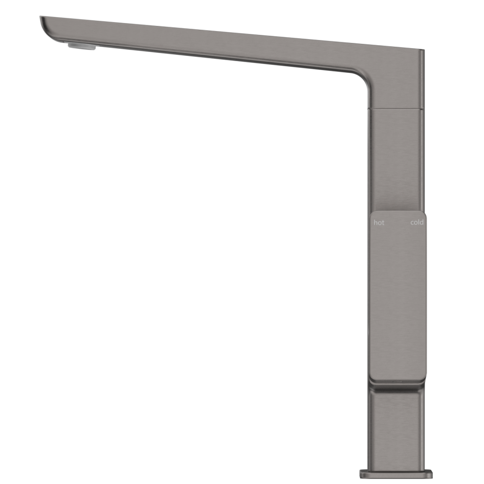 Bella Vista Tiago Sink Mixer
