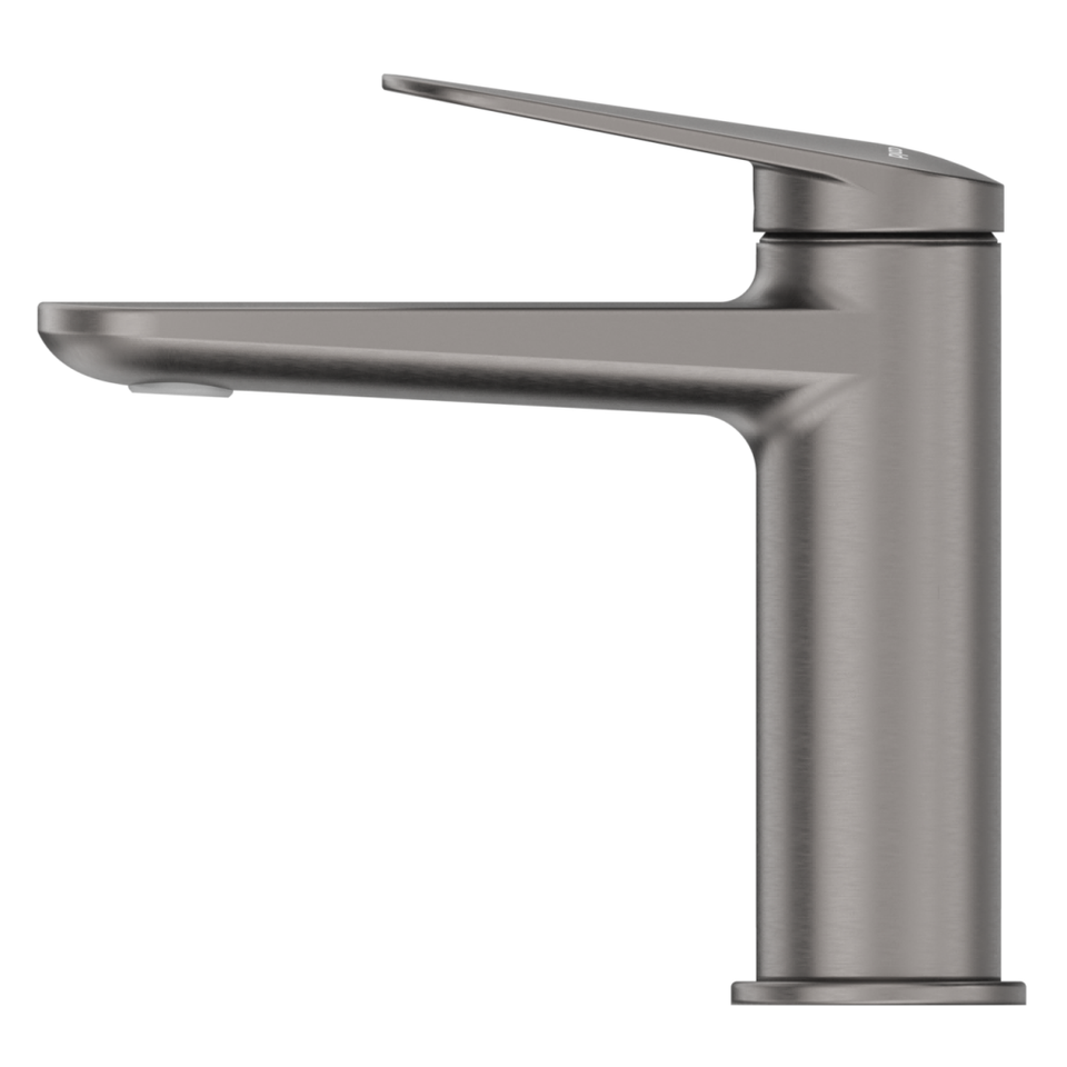 Bella Vista Lantra Basin Mixer