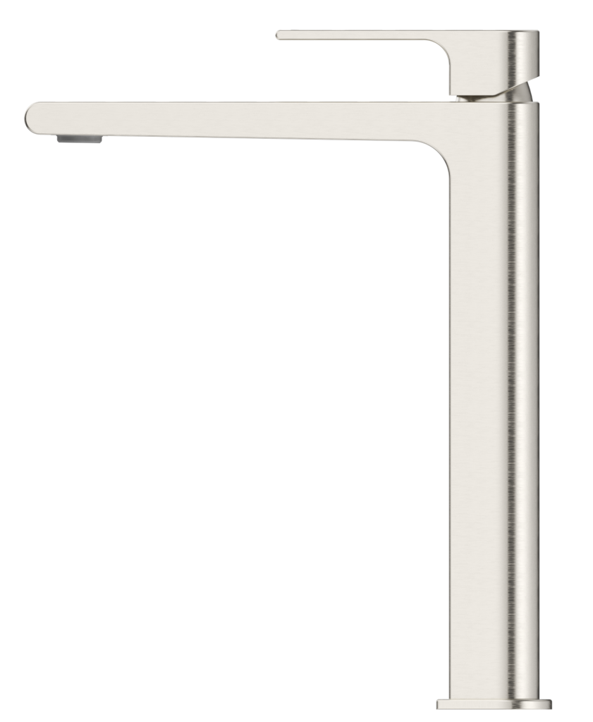 Bella Vista Beki Tall Basin Mixer