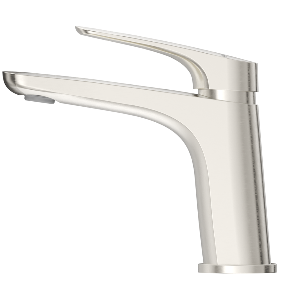 Bella Vista Kaza Basin Mixer