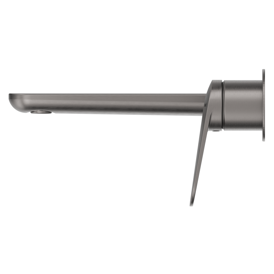 Bella Vista Lantra Wall-Spout Combo - 2P - TRIM KIT ONLY