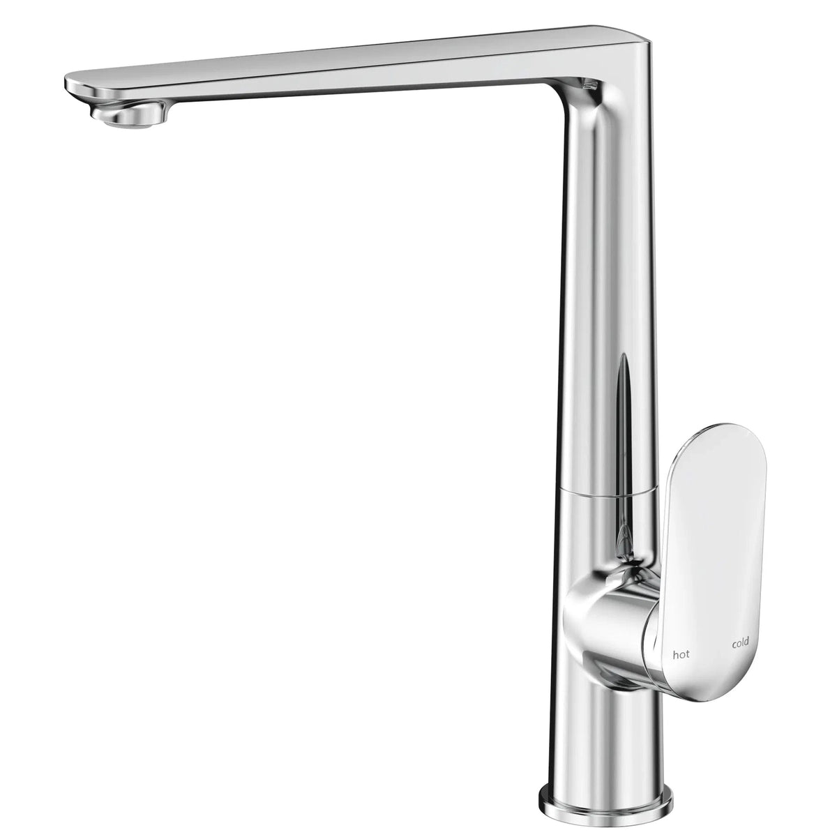 Bella Vista Lantra Sink Mixer