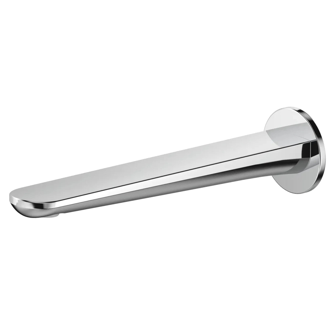 Bella Vista Lantra Bath Spout