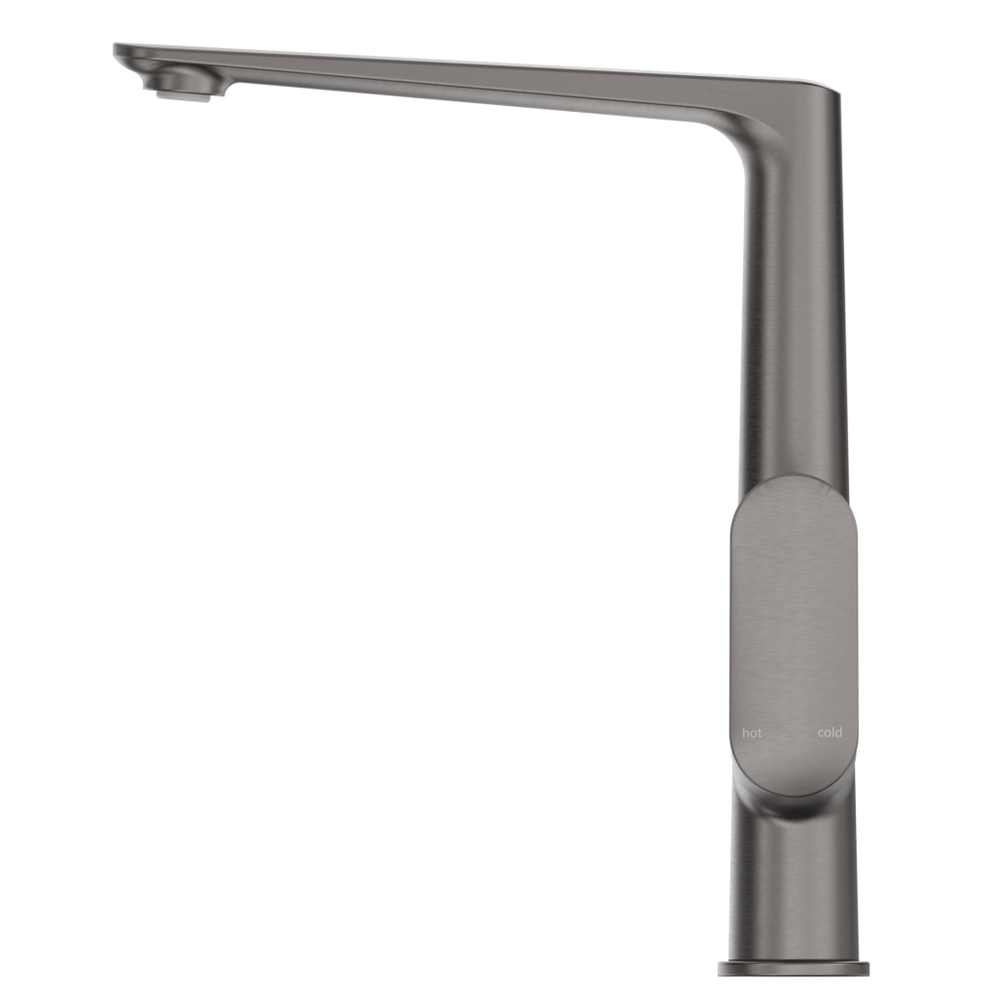 Bella Vista Lantra Sink Mixer
