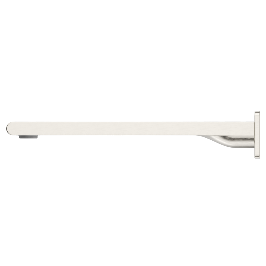 Bella Vista Beki Bath Spout